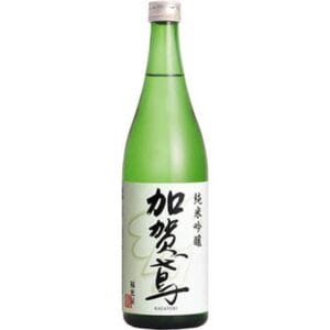 0292de9d 4ccb 4bd1 968c e56800d887ca.jpeg