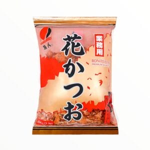 16a94aa3 dcf2 4842 ad3d 4bd3a90b751a.jpeg