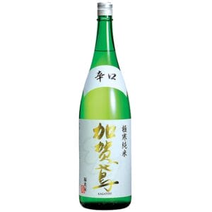 1f4bf744 cb91 4e67 9ff5 6d90cd53d044.jpeg