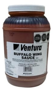 329d654c 059f 4078 a668 4408a439cc25.jpg