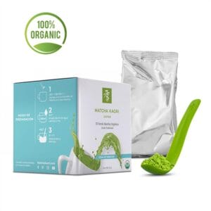 456af4d6 3e01 4be3 bee9 71bc8d51fdf2.jpeg