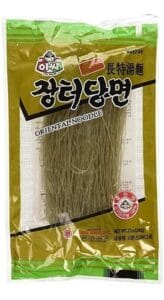 4a2d9c8a 7d80 4e10 b950 e61482f72c47.jpg