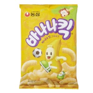 c5670041 dc2e 46d4 bc89 50bdb4227802.jpeg