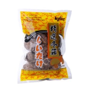 cba012da 95a1 4e08 bef4 f7a0b1bf8ea4.jpeg