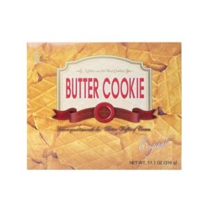 e72ce37b af4e 4dae b3f5 bfafa36d545f.jpg