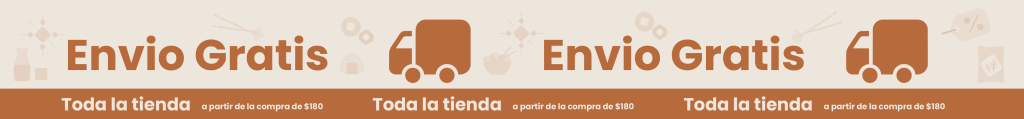 envio gratiss 2